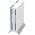 MikroTik Routerboard hAP lite TC