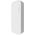 MikroTik Routerboard wAP ac