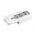 MikroTik Routerboard wAP ac