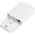 MikroTik Routerboard wAP ac