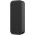 MikroTik Routerboard wAP ac ( black edition )