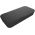 MikroTik Routerboard wAP ac ( black edition )