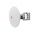 MikroTik quickMOUNT extra