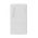 MikroTik RB960PGS-PB, PowerBox Pro, 800MHz, 128MB, 5xGigabit, 1xSFP, PoE in, PoE output for four ports passive or 802.3af/at, L4