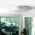 RF Elements StationBox InSpot - Indoor enclosure (SBX_INSPOT)