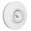 MikroTik Routerboard DISC Lite5, 21dBi Dual Chain 802.11n, 600MHz, 64MB Ram, 1xEth 100Mbps, Level3