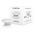FIBARO The Button
