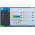 Ready Voucher - Router Based Licence
