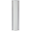 RF Elements 2.4GHz 14dBi MiMo 2x2 (H + V) Sector Carrier Class ( SEC-CC-2-14 )