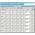 Tinycontrol IP Power Socket - 5 x EU type 230V outlets V2