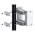 Ubiquiti PAK-620, Precision Alignment KIT