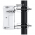 Ubiquiti PAK-620, Precision Alignment KIT