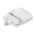 Ubiquiti EdgePoint EP-R8