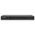 Ubiquiti EdgeSwitch 16-XG