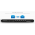 Ubiquiti EdgeSwitch 16-XG
