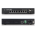 Ubiquiti EdgeSwitch ES-8-150W, 8xGigabit, 2xSFP, POE+ IEEE 802.3at/af and 24v Passive PoE