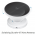 Ubiquiti IsoStation M5 IS-M5, 14dBi, 720MHz, 64MB, 24dBm, 1xGigabit, 100+Mbps