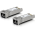 Ubiquiti Fiber Module UF-SM-10G (2-pack)
