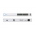 Ubiquiti UniFi Switch US-24, 24xGigabit, 2xSFP