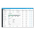 Ubiquiti UniFi Switch US-48, 48xGigabit, 2xSFP, 2xSFP+