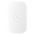MikroTik Routerboard cAP lite, 1xEthernet 10/100 , 1xWireless 802.11b/g/n , 802.3af/at supported, 650MHz, 64MB RAM, Level4