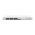 MikroTik Routerboard CSS326-24G-2S+RM, 24xGigabit, 2xSFP+, SwOS