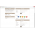 Internet Access Control - All in One BOX