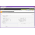 Internet Access Control - All in One BOX