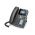 Fanvil X4G Professional IP Phone