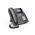 Fanvil X4G Professional IP Phone