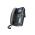 Fanvil X4G Professional IP Phone