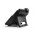Fanvil X4G Professional IP Phone