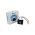 FIBARO Bypass 2