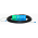 Ubiquiti Fiber Module UF-SM-1G-S (2-pack)