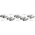 Ubiquiti Fiber Module UF-SM-10G (2-pack)