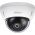 Dahua IPC-HDBW4200E: Έγχρωμη Mini Dome IP Κάμερα, Full HD (2MP) – Outdoor Color IP Camera