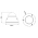Dahua IPC-HDBW4200E: Έγχρωμη Mini Dome IP Κάμερα, Full HD (2MP) – Outdoor Color IP Camera