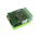 Tinycontrol Lan controller v2 with case
