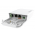MikroTik mUPS, smart PoE injector with a 12 V battery connector