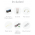 MikroTik mUPS, smart PoE injector with a 12 V battery connector