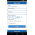 Internet Access Control - All in One BOX