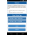 Internet Access Control - All in One BOX