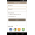 Internet Access Control - All in One BOX