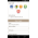 Internet Access Control - All in One BOX