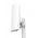 MikroTik Antenna mANT 15s