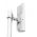 MikroTik Antenna mANT 15s