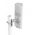 MikroTik Antenna mANT 15s