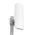MikroTik Antenna mANT 15s