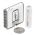 MikroTik Routerboard mAP lite 2nD
