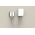 MikroTik Routerboard mAP lite 2nD